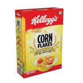 Kelloggs Corn Flakes 475Gm